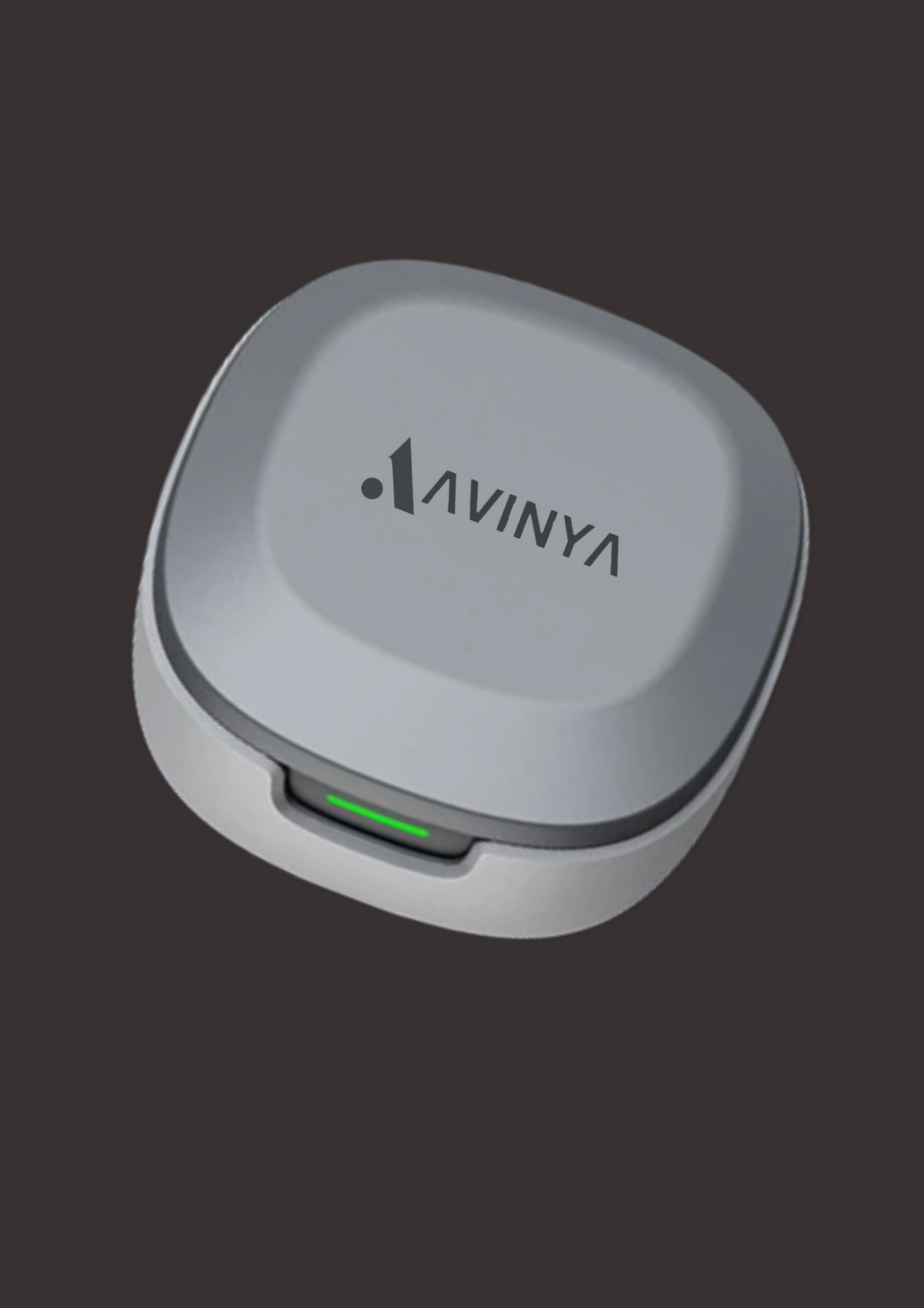 SonicPods pi