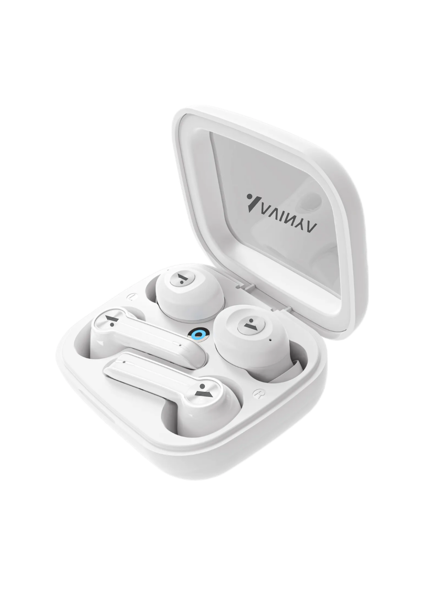 SonicPods duo