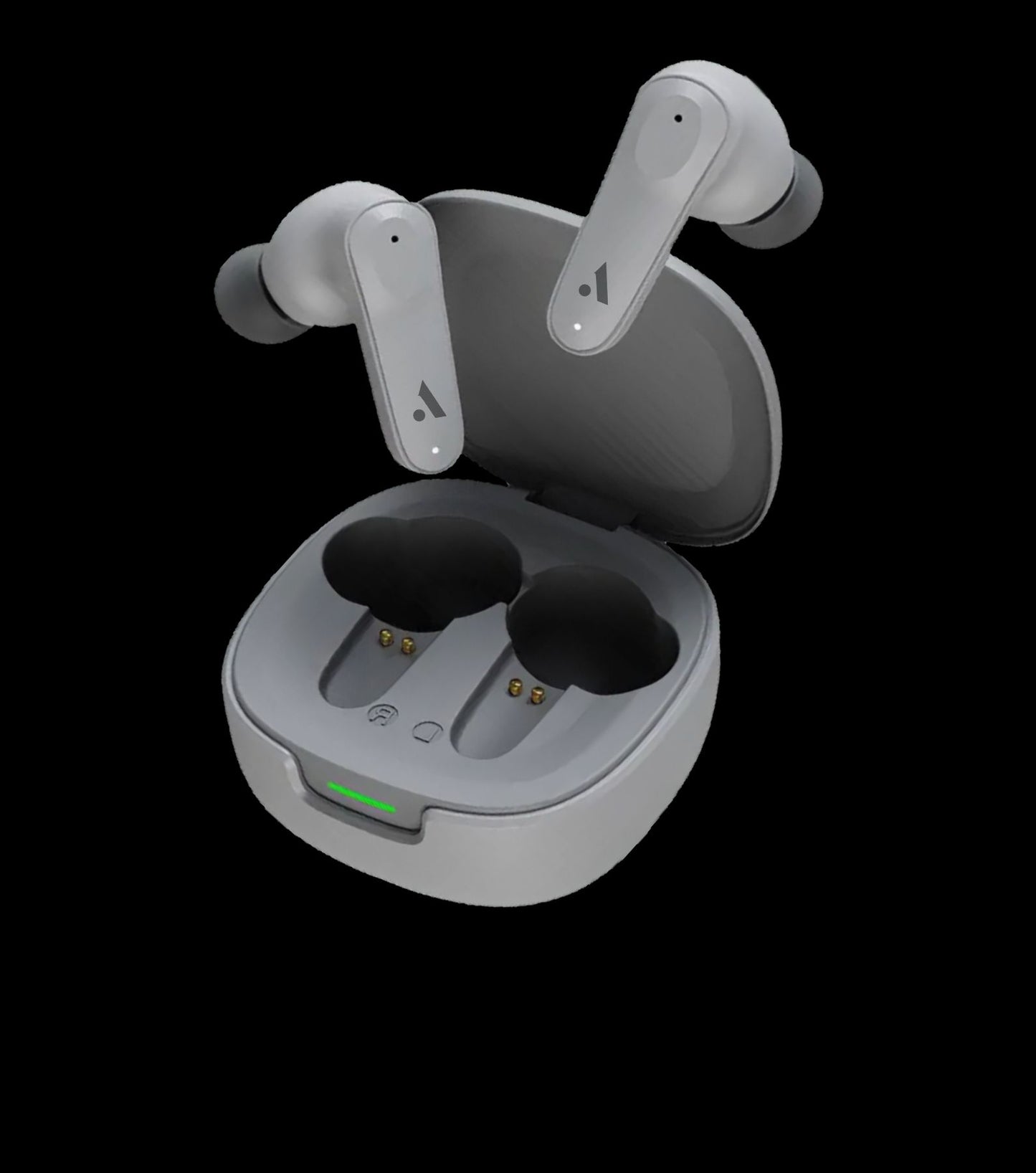 SonicPods pi