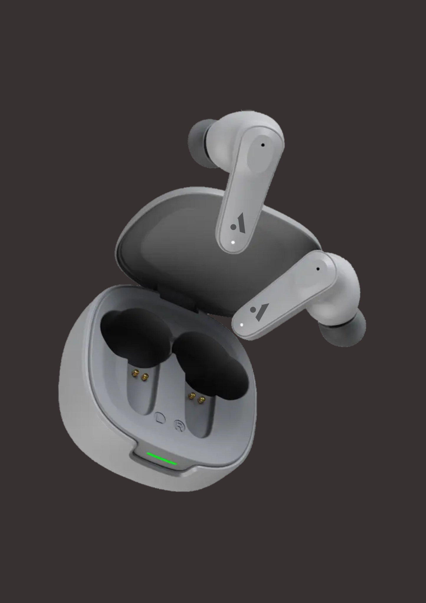 SonicPods pi