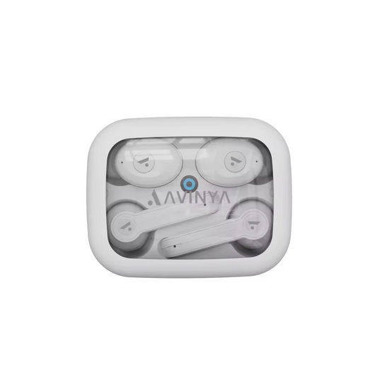 SonicPods duo